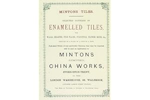 Mintons Tiles