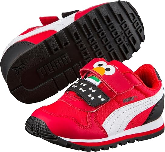 puma elmo schuhe