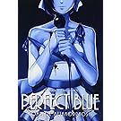 Perfect Blue: Complete Metamorphosis