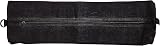 Amtech N0300 600mm 24 Inch Canvas Tool Bag Storage Organizer Pouch Heavy Duty view 3