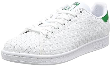 stan smith 7.5