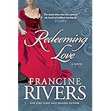 Redeeming Love