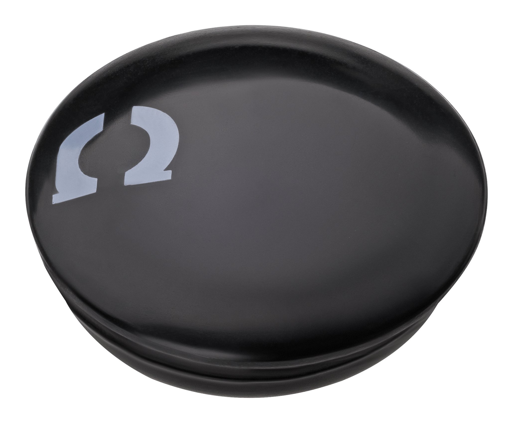 Buy Haftpunkt race number attachment system (Set of 4/ Super