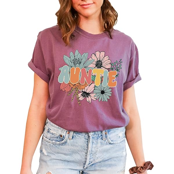 Amazon.com: Lee Women's Boxy Crop Graphic T-Shirt, Della