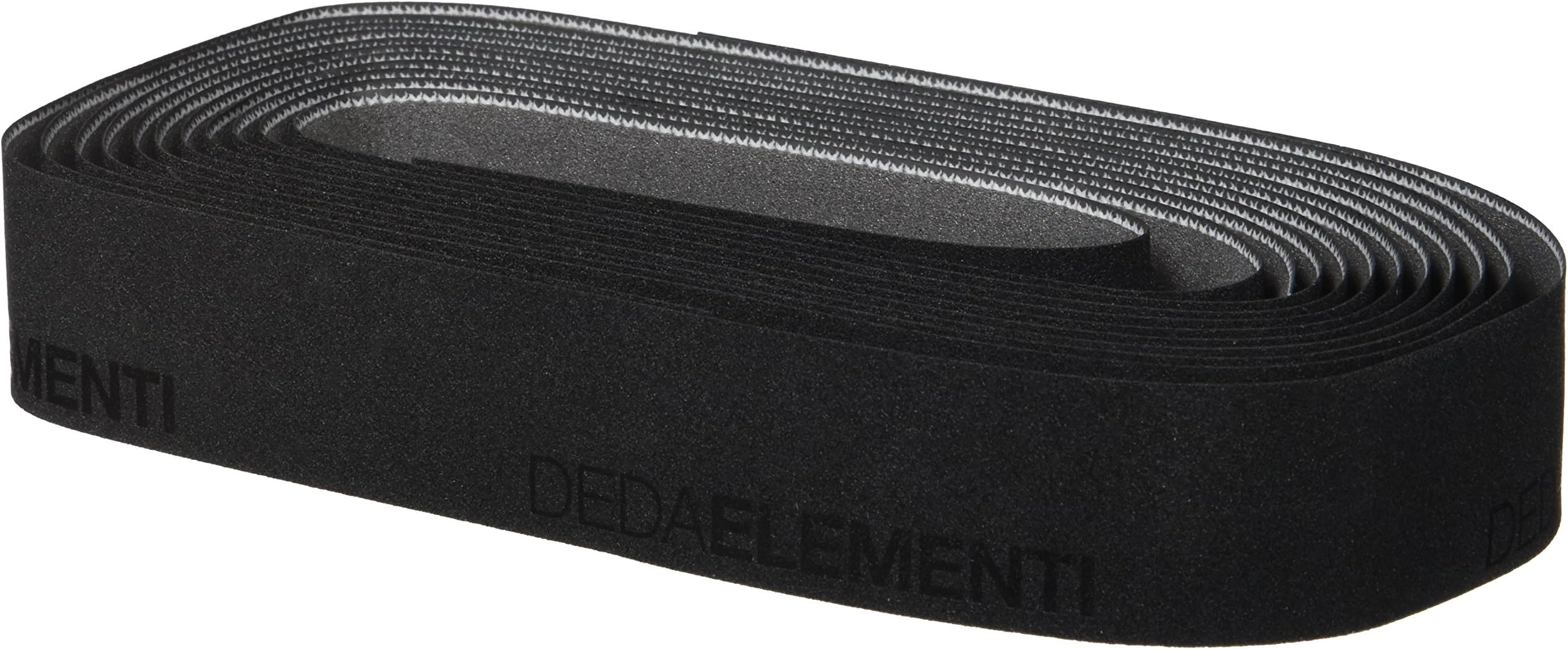Deda Elementi Squalo Handlebar Tape