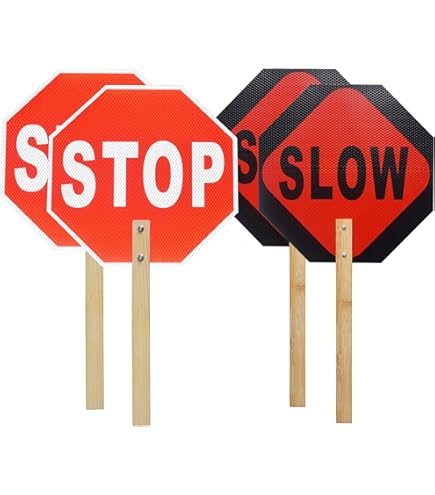 洋楽 Boz - Cops Stop Me / Throw Ya Hands Boz - Cops Stop Me / Throw Ya Hands 洋楽