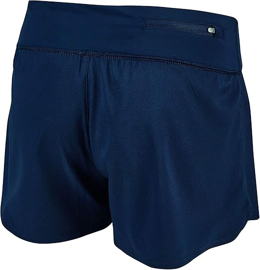 nike women's core swim boardshort swimsuit bottom