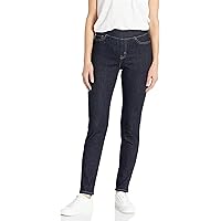 can i use regular paper to roll a cigarette White Cigarette Papers - Original 6 Pack