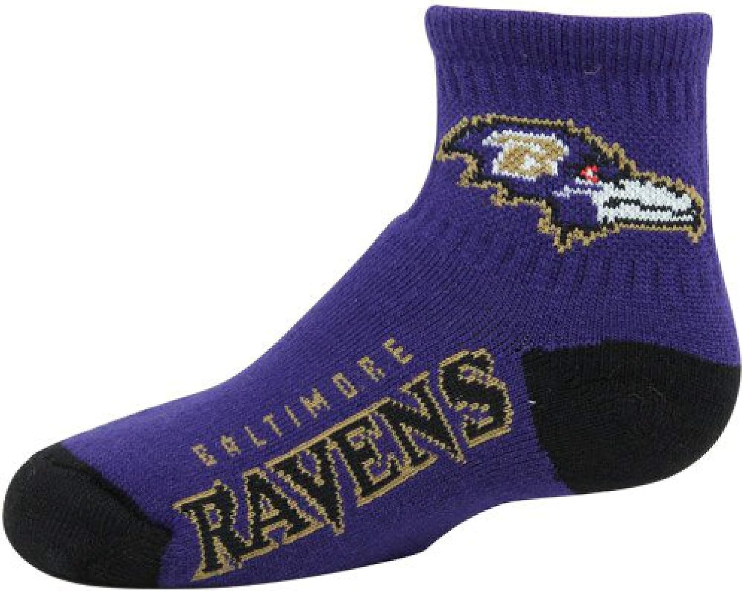 Billy Raven Billy Raven Socks , Billy Raven – DHFJ