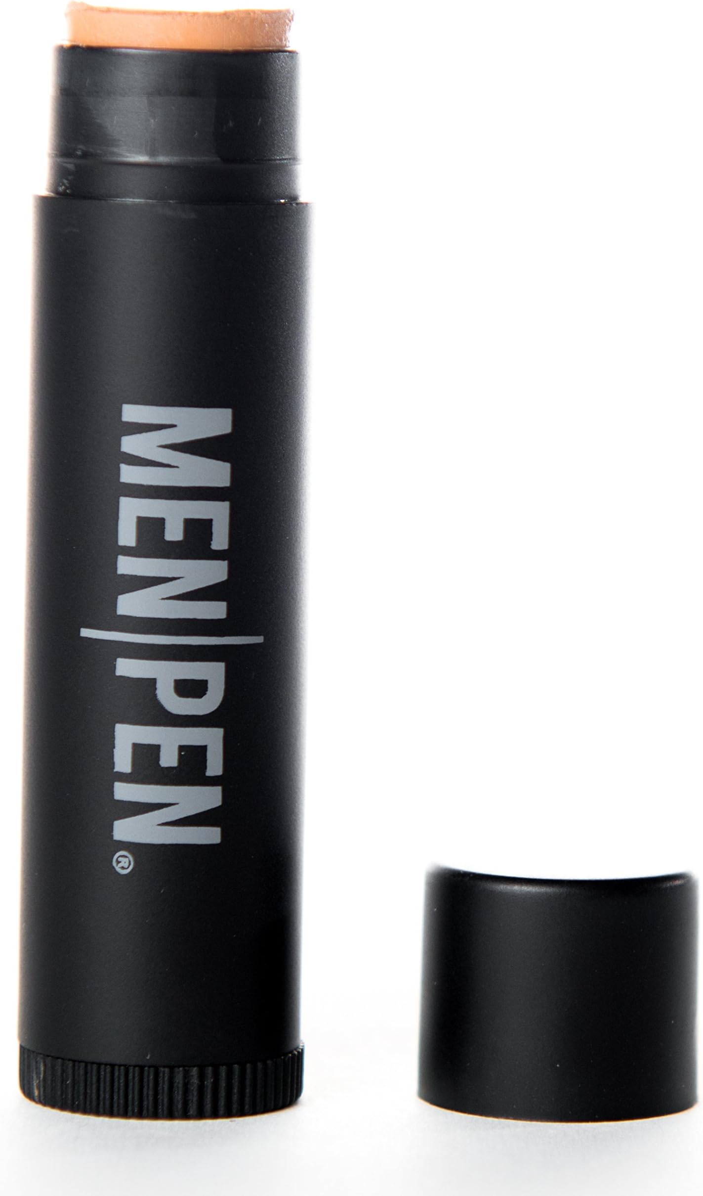 Men Pen Concealer Stick (Color #9)