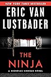 The Ninja
