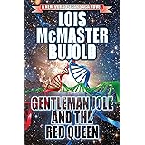 Gentleman Jole and the Red Queen (17) (Vorkosigan Saga)