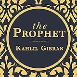 Midnights visual data 2