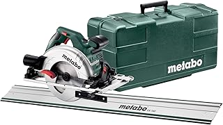 Metabo KS 55 FS