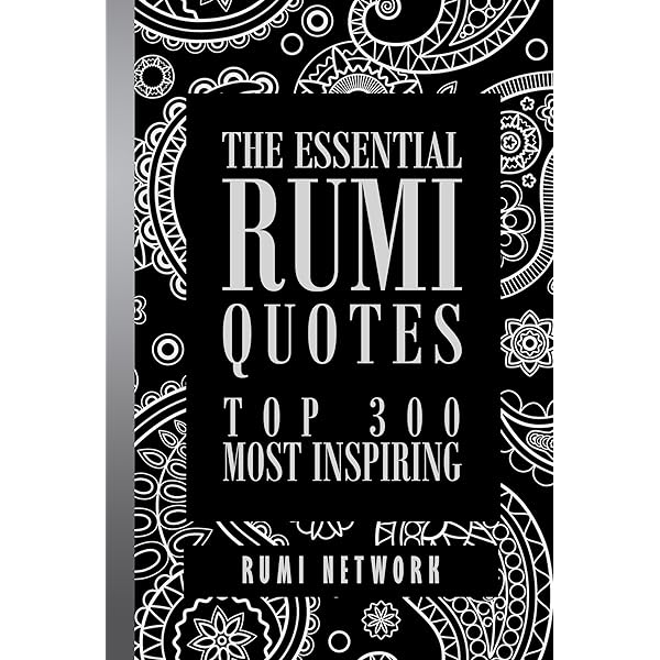 The Essential Rumi - reissue: New Expanded Edition of The Popular