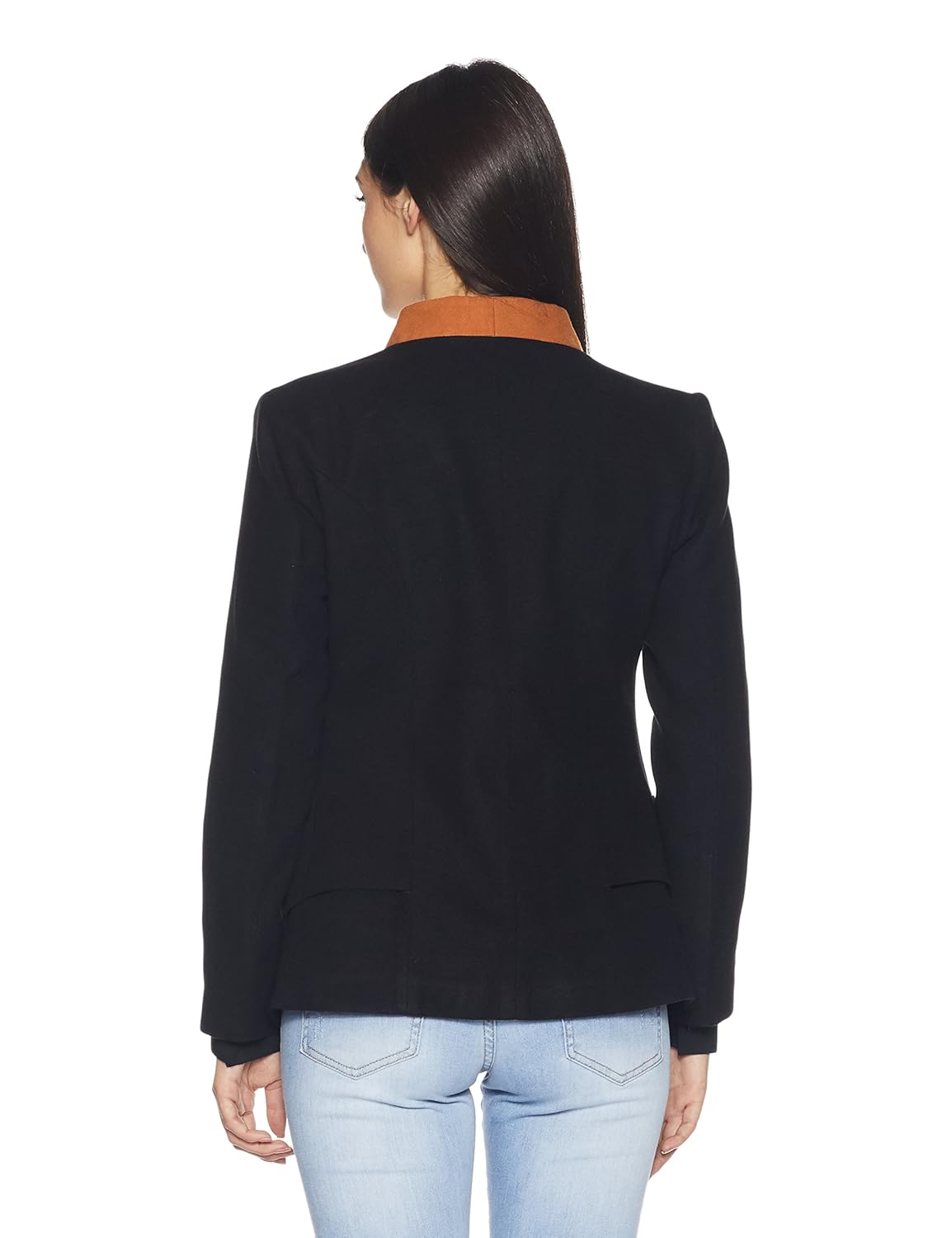 fort collins women's quilted coat