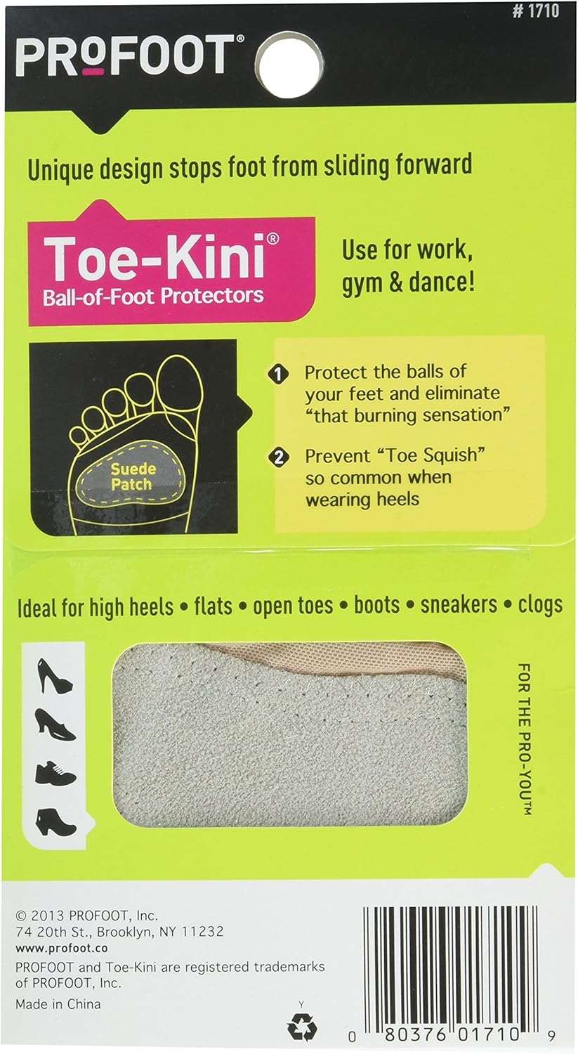 shoe bite protector pad on Arch Foot Orthotics Foot Care Tector High Heel Shoe Cushion Insole Pad Shoe Care Repair Supplies Clothing Shoe Care Products