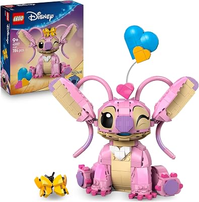 Disney Angel 43257