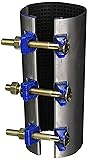 Smith-Blair Stainless Steel Repair