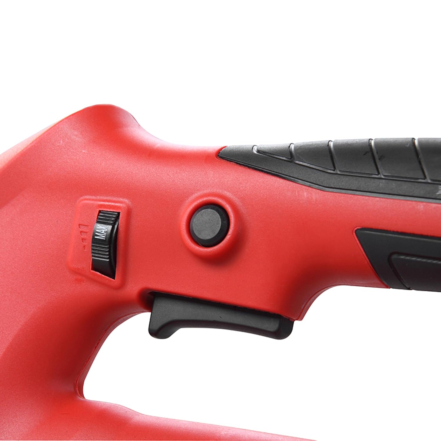 ALEKO DS2252 Drywall Sanders product image 4