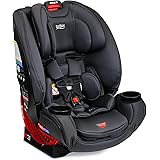 britax cool flow boulevard
