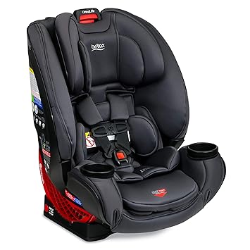britax cool