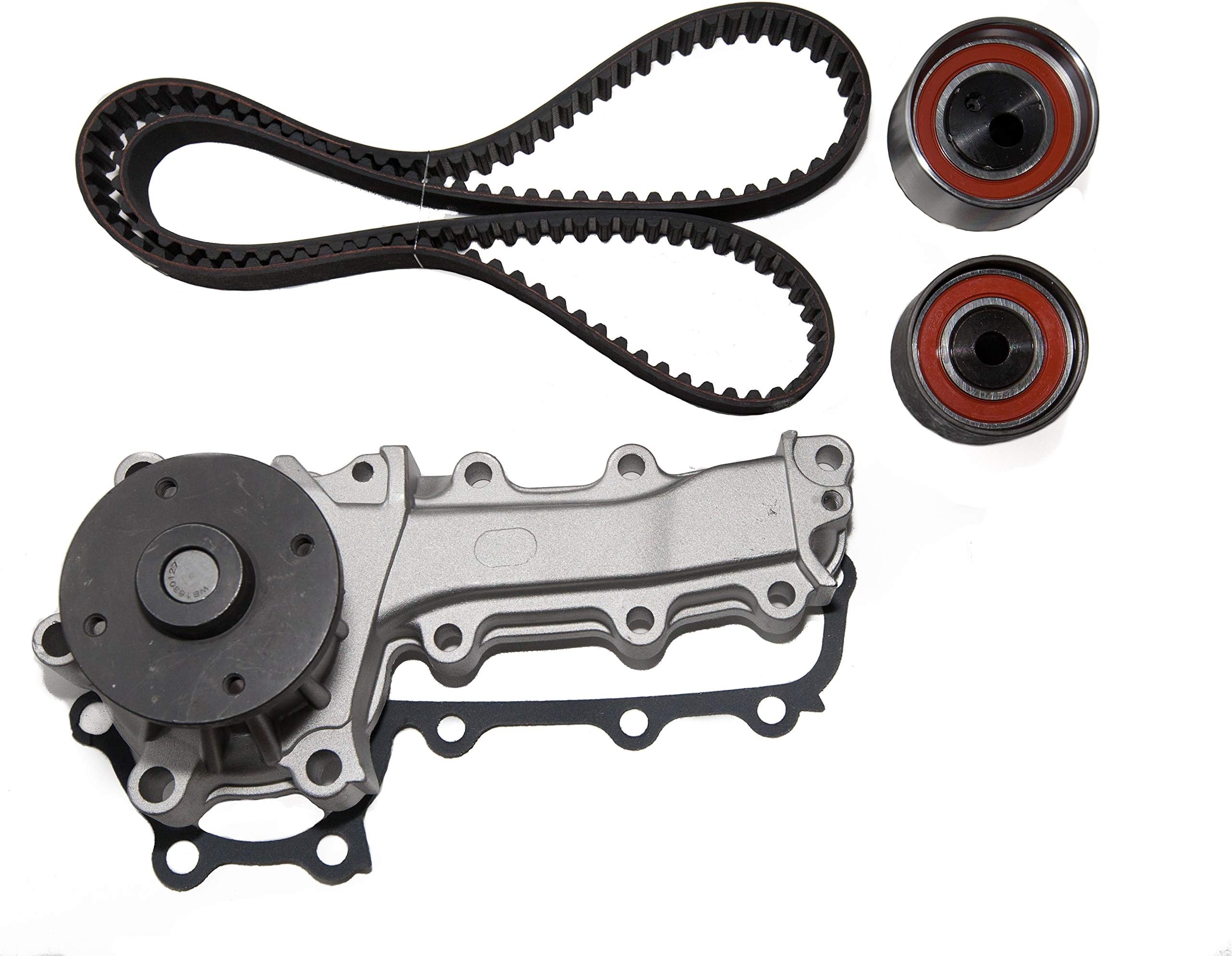 RB20/Rb25/RB26 Timing Belt Kit