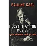 I Lost it at the Movies