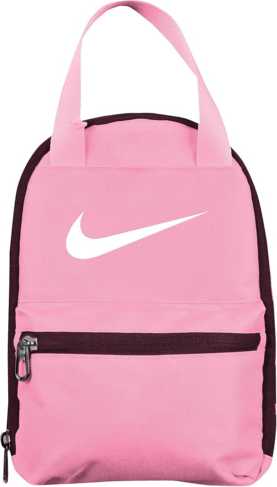 nike children's apparel