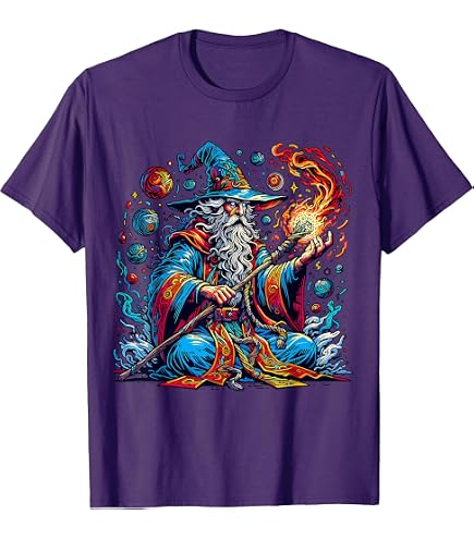 Amazon.com: Shadow Wizard Money Gang Tee for Men and Women T-Shirt
