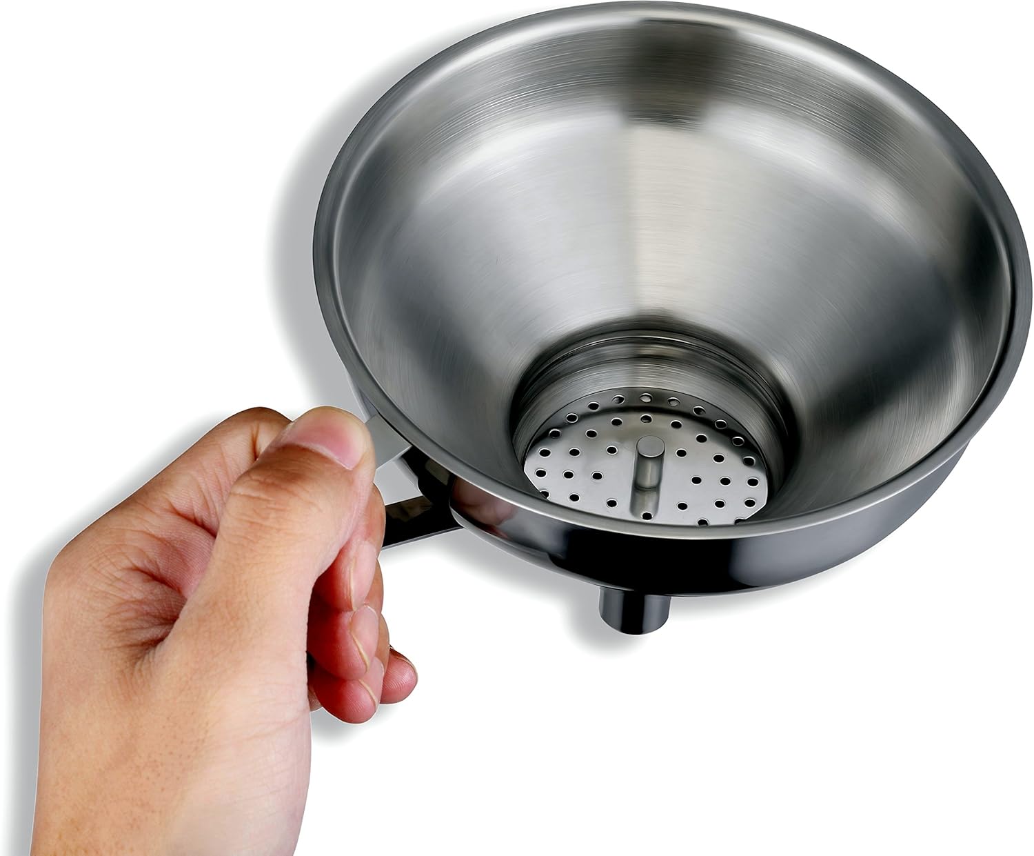 Amazon Com Funnel Kitchen Dining