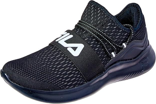tenis fila trend masculino
