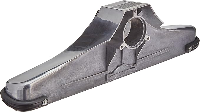 Royal Appliance  featured image 2