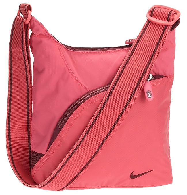 Nike Sport Component Sling Bag BA2014833 Amazon.co.uk Shoes & Bags