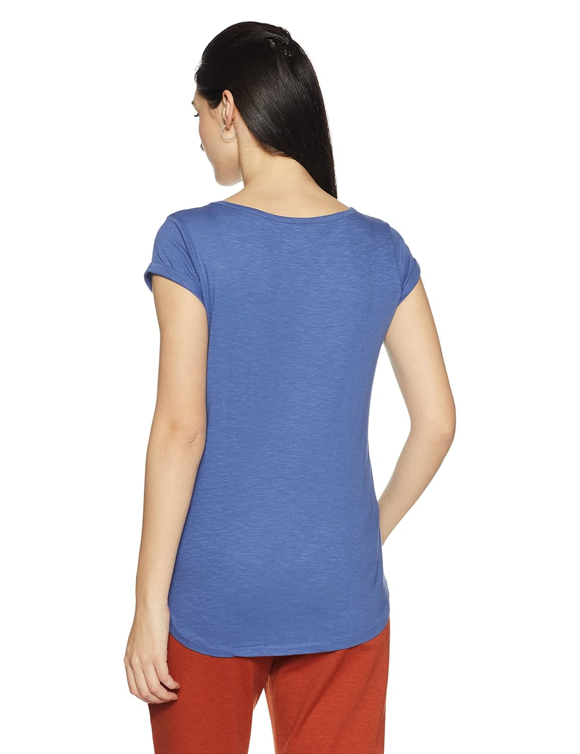 people women's graphic print t-shirt