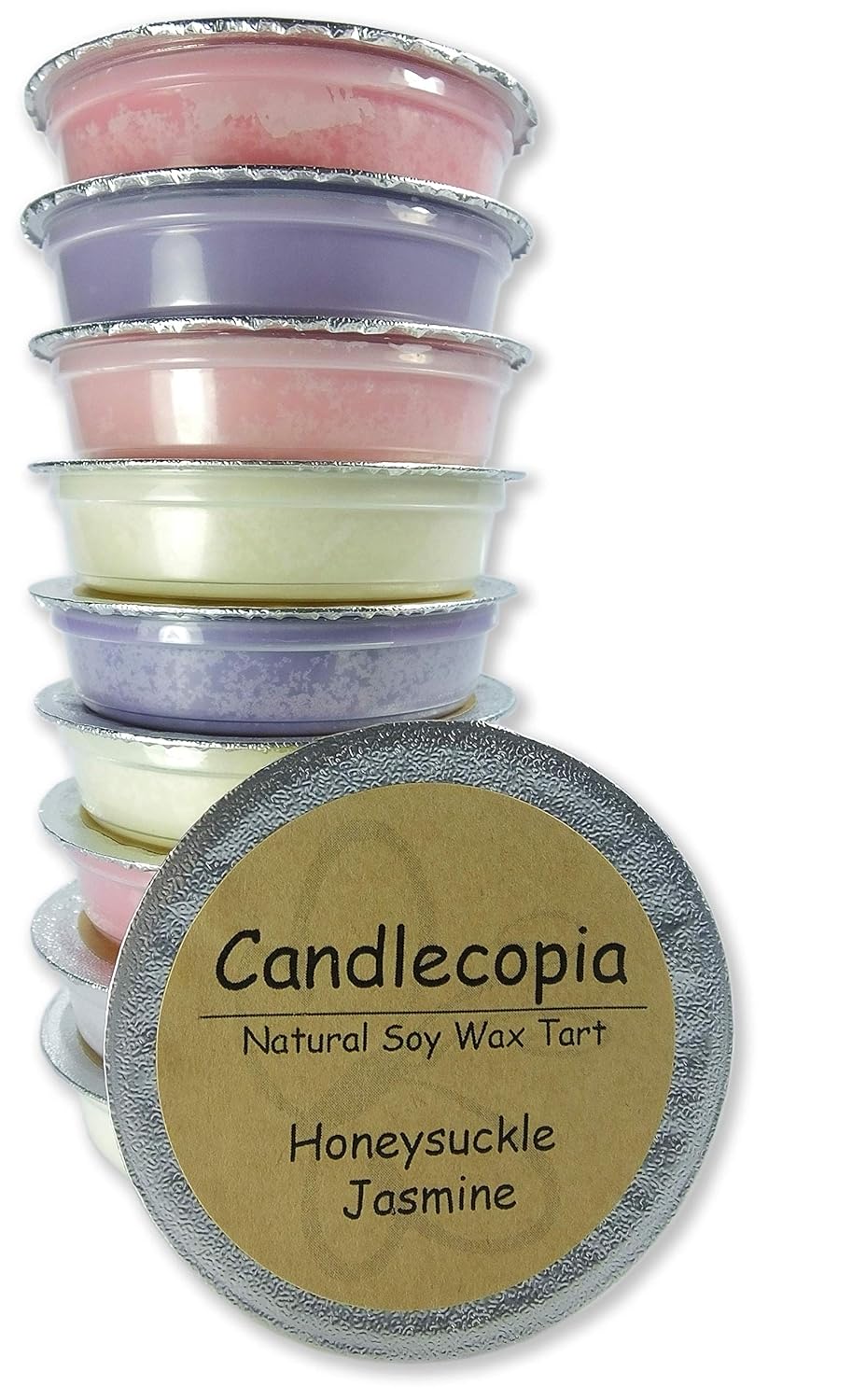 Which Is The Best Japanese Cherry Blossom Melting Fragrance