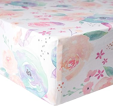 baby boy wedding guest outfit