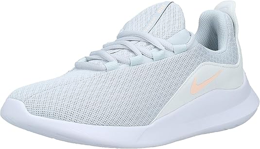 nike women's viale running shoe
