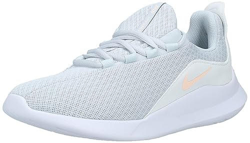 nike women's viale running shoe
