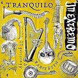 40 wahre Lieder - The Best Of - In Extremo: Amazon.de: Musik