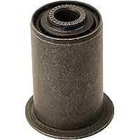 MOOG K200897 Leaf Spring Shackle Bushing for Chevrolet Silverado 1500
