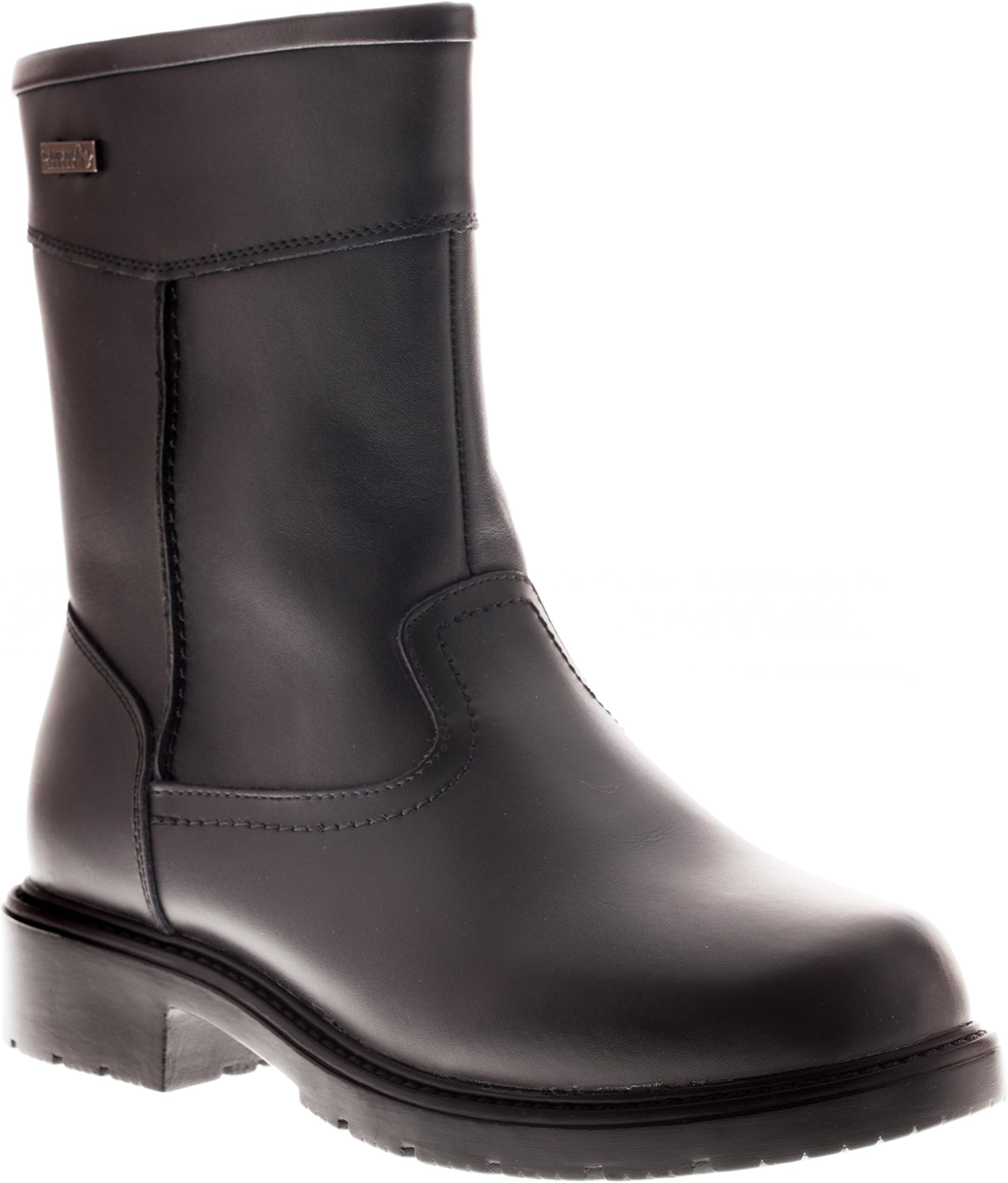 Men's Santana Canada Kevin 100% Waterproof (11)