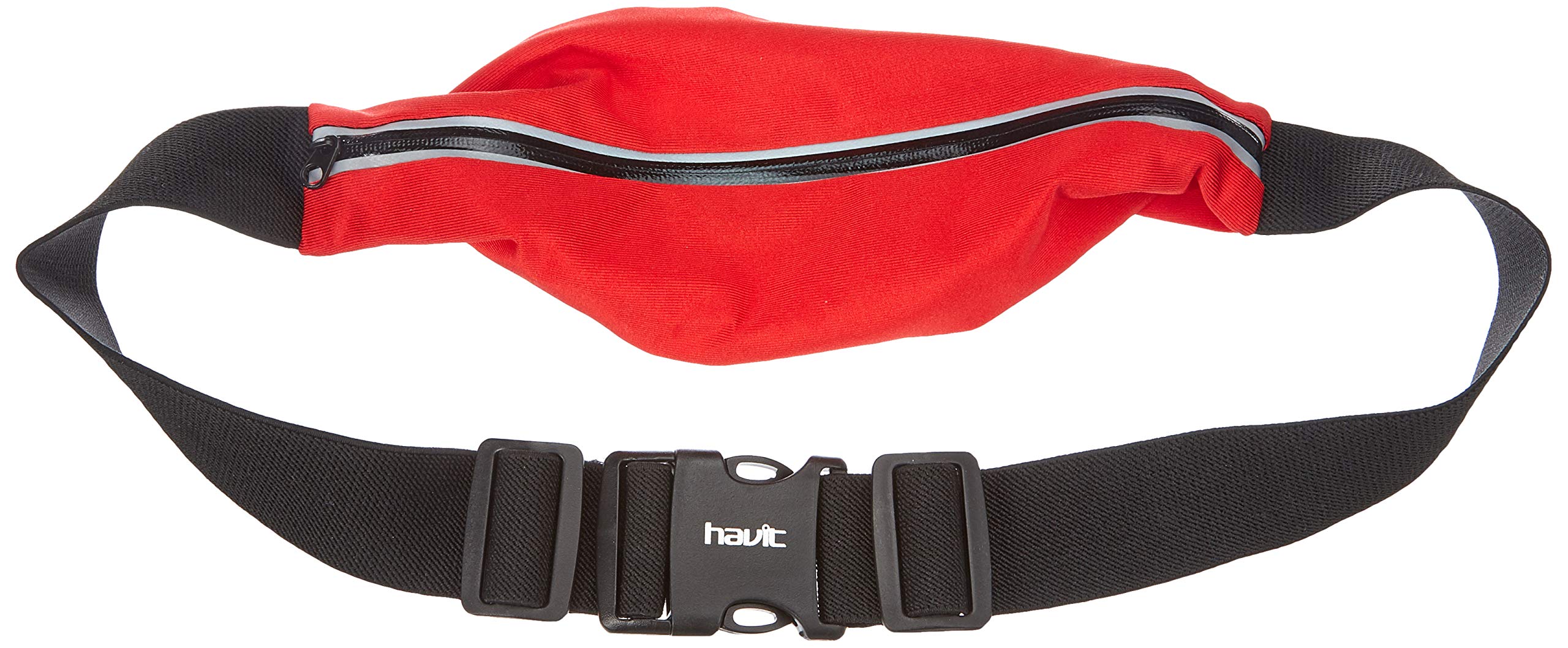 "Sport Waist Bag Max 6"