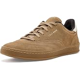 Cole Haan Mens Grand Crosscourt Turfline