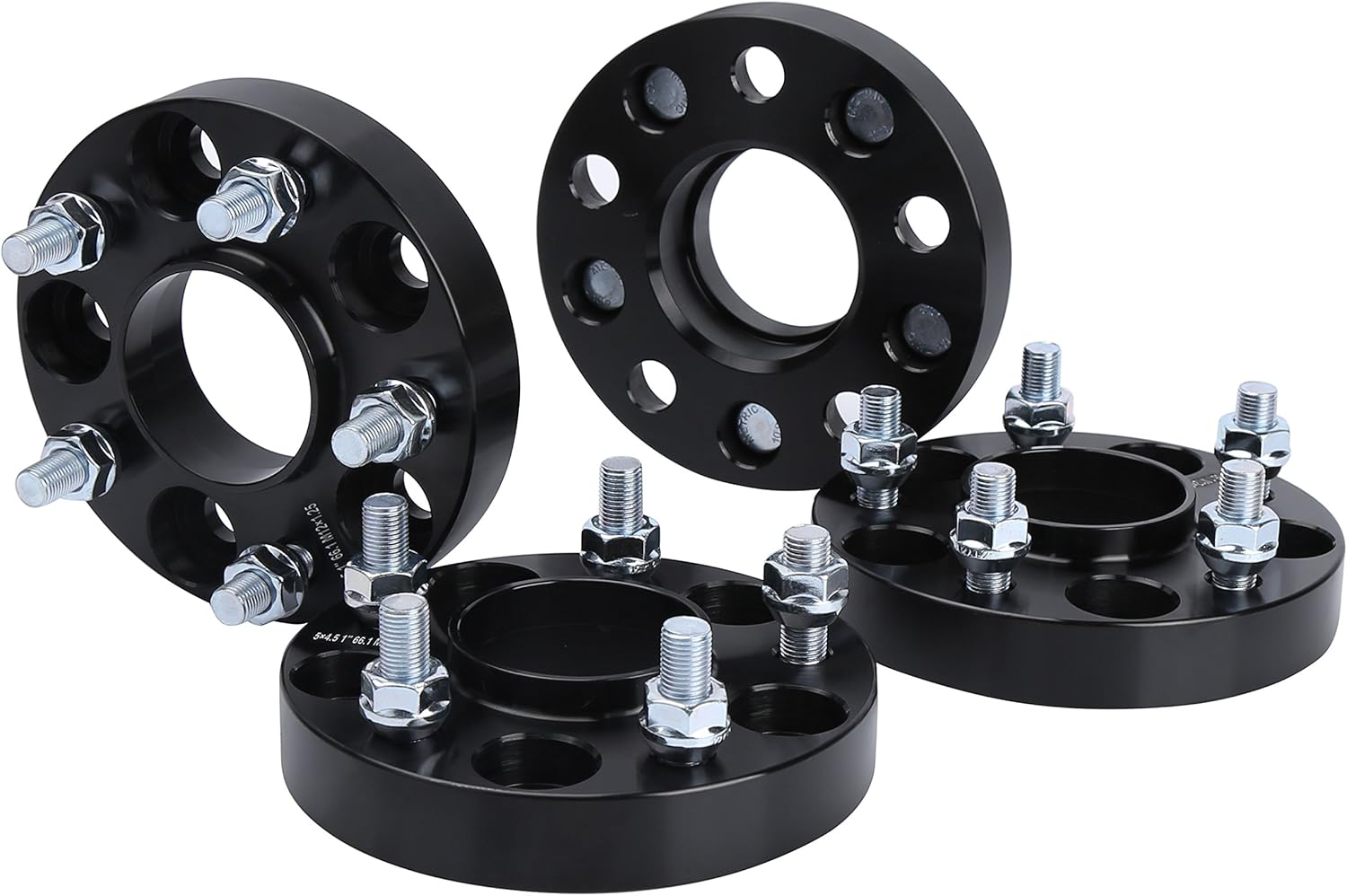 Top 10 Hyundai Genesis Coupe Wheel Spacers Home Previews