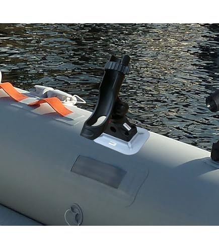 basic fly fishing accessories Fly Fishing Equipment For Beginners Best Entry-Level/Beginner Fly Fishing  Rods Flylords Mag