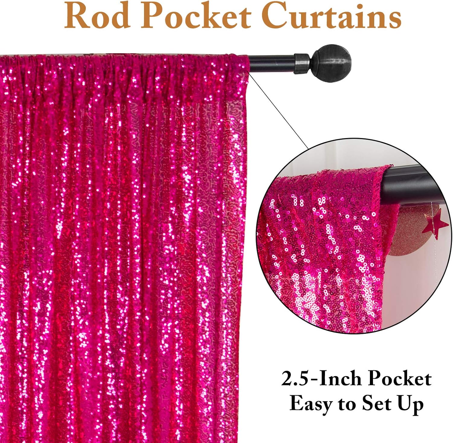 Diy Photobooth Birthday Photo Booth Iridescent White Wedding Backdrop Photography Backdrop Sparkle Backdrop Grad Party 4ftx6ft Sparkly Sequin Photo Backdrop Accessories Lighting Studio Adios Co Il