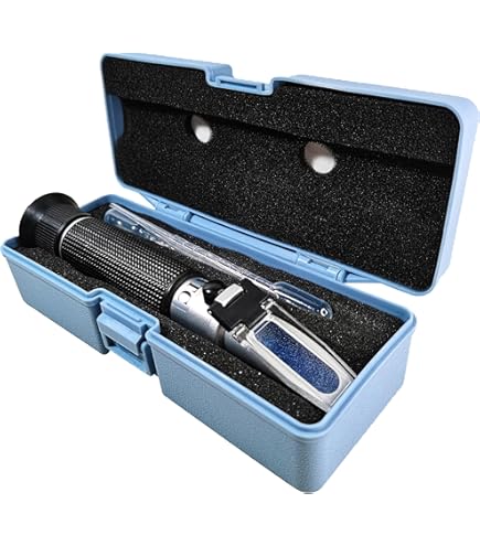 Amazon.com: Kessil Tuna Blue A80 LED Light KSA80-TB : Pet Supplies