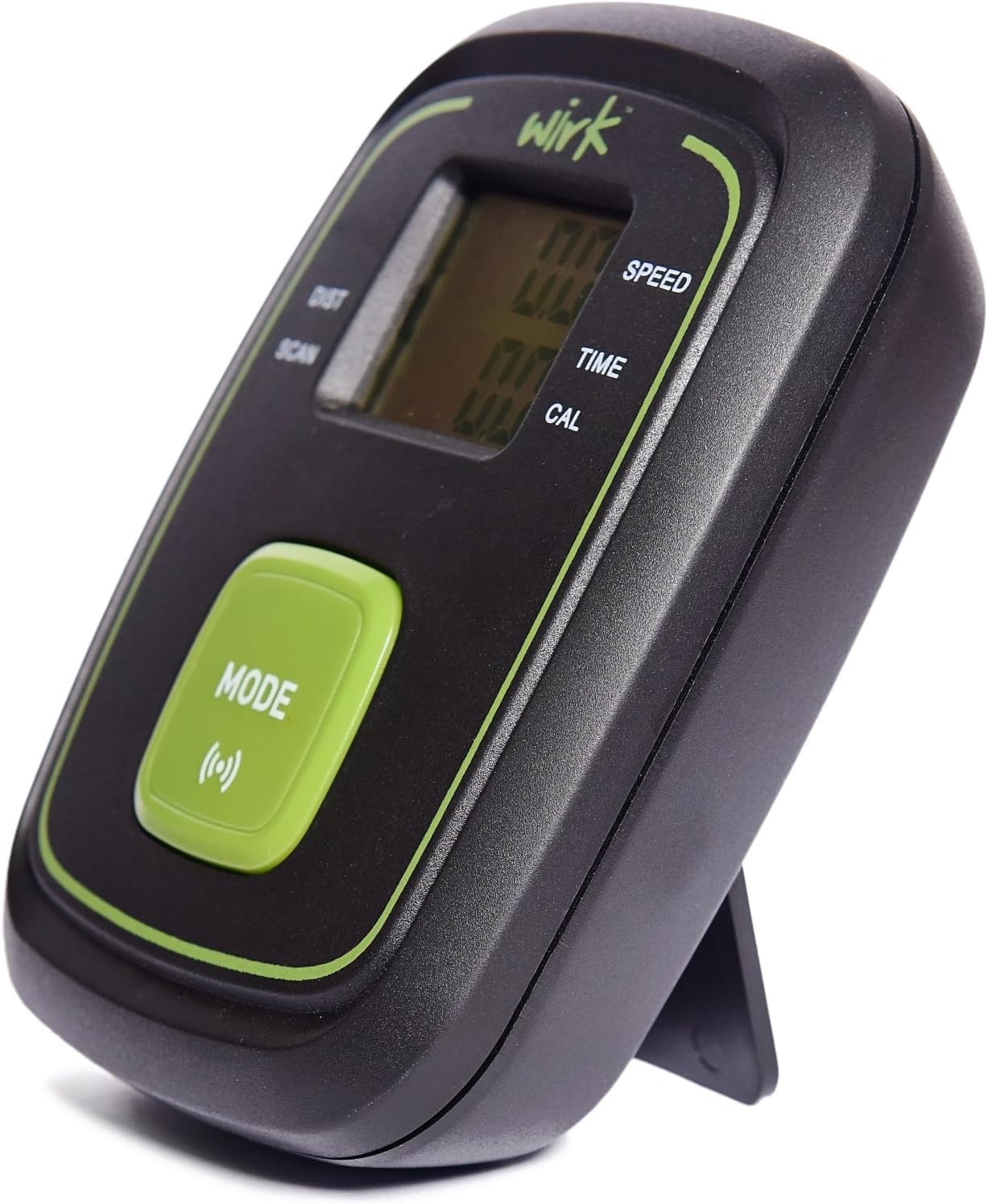 wirk under desk exercise bike