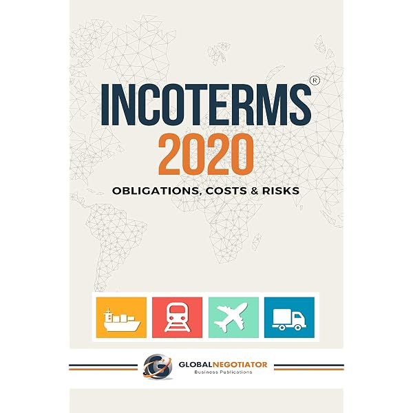 Amazon.com: Export/Import Procedures and Documentation eBook